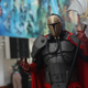 Image for article titled Some Of The Best Star Wars Cosplay For 2019